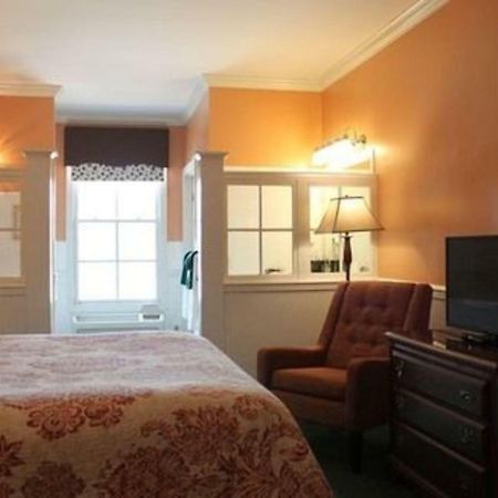County Clare Inn Milwaukee Esterno foto