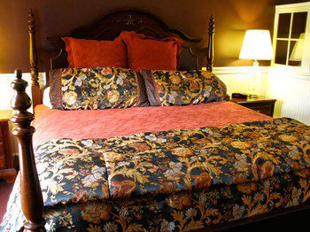 County Clare Inn Milwaukee Esterno foto